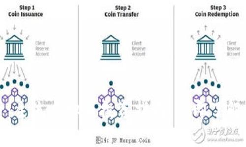 2025必看：主流虚拟币投资指南，立即了解最新趋势！