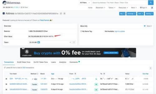 如何在TP钱包自定义网络中添加代币？