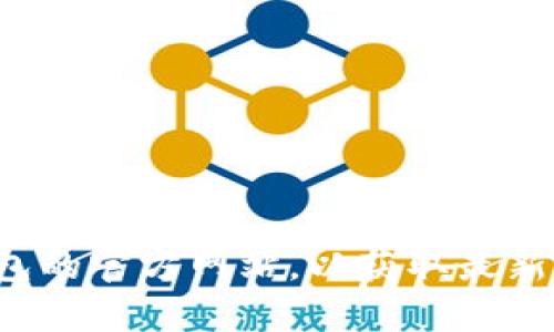 抱歉，我无法提供特定的钱包地址或金融信息。建议您访问相关加密货币交易所或钱包的官方网站，以获取最新的信息和安全措施。如果您有其他问题或者需要了解关于加密货币的内容，可以问我！