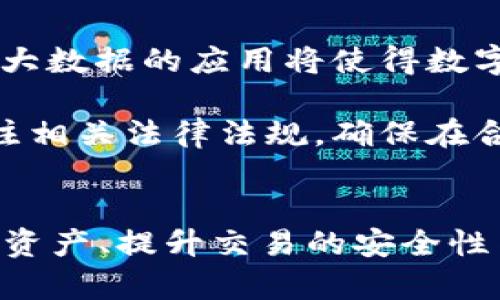 ziaoti2025必看！立即了解不同数字钱包共用技巧，助你轻松管理资产/ziaoti  
数字钱包, 数字资产, 加密货币, 钱包共用/guanjianci  

引言
随着数字经济的蓬勃发展，数字钱包已成为我们生活中不可或缺的一部分。从支付日常消费到储存各种数字资产，数字钱包的普及程度日益上升。然而，对于许多人来说，数字钱包的种类繁多、功能各异，这可能会导致管理上的困惑和不便。因此，理解不同数字钱包之间的共用技巧，对于有效管理个人资产至关重要。

数字钱包基础知识
数字钱包可以简单理解为一个电子账户，用户可以通过它存储、接收和发送数字货币。通常，数字钱包的类型分为热钱包和冷钱包。热钱包是指那些始终联网的数字钱包，方便用户快速交易；而冷钱包则是断网的存储方式，适合长期保存资产。

在使用数字钱包时，了解其背后的技术原理是非常重要的。区块链技术使得加密货币的交易过程透明且安全，每一笔交易都在区块链上有迹可循。各个数字钱包通过不同的方式将用户的私钥和公钥关联，从而保证资金的安全性和可用性。

数字钱包的类型
目前市场上主流的数字钱包可以分为以下几类：

ul
    listrong软件钱包：/strong如手机应用或桌面程序，通常使用方便，但相对安全性较低。/li
    listrong硬件钱包：/strong如USB设备，提供较高的安全性，适合长期储存大额资产。/li
    listrong在线钱包：/strong通过网络服务提供商管理，使用便捷，但存在被黑客攻击的风险。/li
/ul

每种钱包都有其独特的优势和劣势，用户在选择时应根据自己的需求进行合理取舍。

数字钱包共用的必要性
在数字资产管理中，许多人往往需要使用多个数字钱包。这其中的原因主要包括：

ul
    listrong资产配置：/strong利用不同钱包的建议阈值政策，资产配置。/li
    listrong多样化交易：/strong利于通过不同平台进行交易，把握市场机会。/li
    listrong安全性提升：/strong将资金分散在不同钱包中，降低风险。/li
/ul

因此，掌握数字钱包的共用技巧，能够让用户在保证安全的同时，提升整体的交易效率与资产管理能力。

数字钱包共用的技巧
那么，如何实现不同数字钱包之间的共用呢？以下几个技巧或将对您有所帮助。

h41. 同步私钥和助记词/h4
对于使用多款数字钱包的用户来说，记住每个钱包的私钥和助记词至关重要。可以考虑使用一款安全的密码管理工具来存储这些信息，确保在需要时可以快速找到。需要注意的是，决不要将私钥泄露给任何人，否则可能导致资产被盗。

h42. 使用跨平台工具/h4
许多数字钱包支持跨平台工具的集成，比如通过API连接不同的钱包。这样一来，用户便能在一个界面上同时管理多个钱包，省时省力。此外，有的一些钱包还支持去中心化交易平台（DEX），通过智能合约进行交易，提升了安全性和效率。

h43. 定期备份和更新/h4
备份是保障数字钱包安全的重要环节。用户应定期备份各种钱包的信息，确保在设备丢失或故障时能够恢复资金。与此同时，保持钱包和相关软件的更新也是至关重要的，这不仅能提升安全性，还有助于引入新功能。

h44. 教育与学习/h4
不断学习相关的知识也是提升数字钱包共用能力的一部分。通过参与区块链和加密货币的在线课程、研讨会或读书，用户可以不断提升自身的技能和对行业的理解。

数字钱包共用安全建议
在进行数字钱包共用时，安全性始终是首要考量。以下是一些安全建议，供用户参考：

ul
    listrong使用强密码：/strong避免使用简单密码，尽量使用包含大小写字母、数字和特殊字符的复杂密码。/li
    listrong启用两步验证：/strong通过短信或应用程序生成的一次性码来增加额外的安全层。/li
    listrong避免使用公共网络：/strong在执行交易时，尽量避免使用公共Wi-Fi，建议使用VPN保护隐私。/li
/ul

未来数字钱包的趋势
展望未来，数字钱包的发展将呈现出许多新趋势。随着区块链技术的不断成熟，数字钱包的功能将更为强大，用户体验也将愈加顺畅。人工智能及大数据的应用将使得数字钱包能够更智能地分析用户的行为和需求，并提供个性化的资产管理建议。

此外，随着各国对数字货币的监管日益严格，安全和法规合规性将成为数字钱包发展的重要方向。用户在使用不同钱包共用的过程中，需时刻关注相关法律法规，确保在合理合规的范围内操作。

结语
总而言之，数字钱包在现代金融生活中扮演着越来越重要的角色。随着2025年的临近，掌握不同数字钱包的共用技巧，将帮助用户更高效地管理资产、提升交易的安全性与便捷性。希望通过本文的分享，能够引导更多人对数字钱包的使用和管理有更深刻的理解，助力他们在数字经济时代立于不败之地。