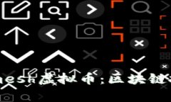 深入解析Smartmesh虚拟币：区块链技术的未来与应