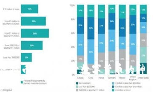 中国虚拟币大全：揭开数字货币的神秘面纱