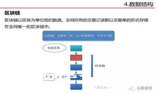 如何查看TP钱包的池子信息：新手必备指南