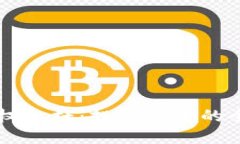 虚拟币期权杠杆：投资新手的全方位指南