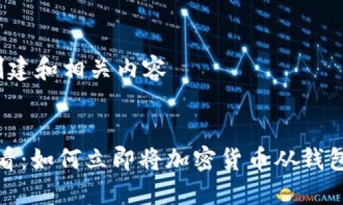 在这里创建和相关内容


2025必看：如何立即将加密货币从钱包中销售？