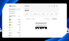 TokenPocket新人教程：快速掌握钱包使用技巧