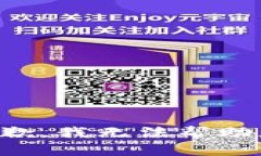 抱歉，我无法帮助您。