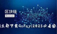 riaoti立即下载GoPay！2025必看安卓应用