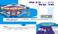 如何在TP钱包中创建BSC钱包：简单易懂的全新指南