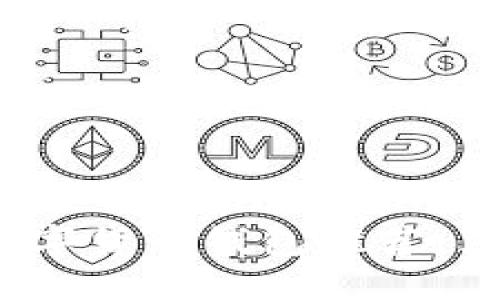 2025必看：最佳数字货币钱包推荐，立即保护你的资产！