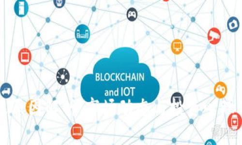 虚拟币涨跌原因解析：市场动态与投资心理的深度剖析