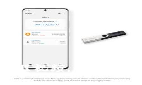 2025必看：TPWallet教程视频，让你成为区块链高手立即掌握！