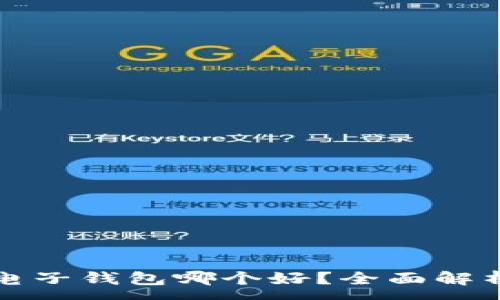 --- 
虚拟币电子钱包哪个好？全面解析与推荐