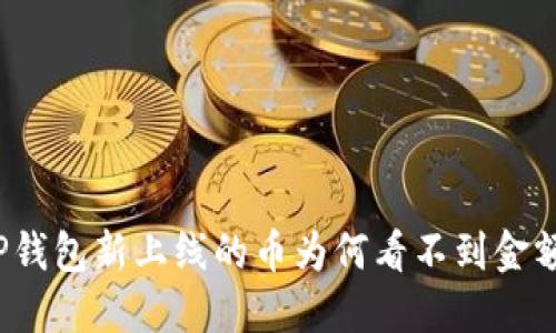 TP钱包新上线的币为何看不到金额？