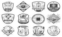 揭露虚拟币ICO骗局：如何识别和防范你的投资风