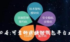 2025必看：可靠的区块链钱包平台大盘点！