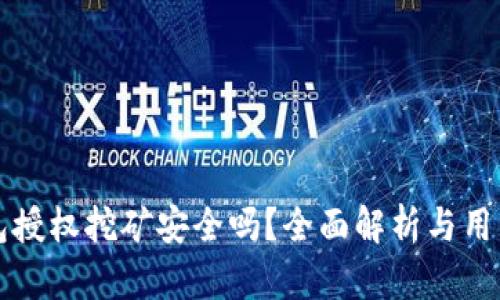 TP钱包授权挖矿安全吗？全面解析与用户指导