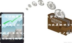   虚拟币Xpot：深入了解投资前景与市场动态 /