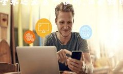 探寻TP钱包的客服微信：如何获取帮助与支持在现