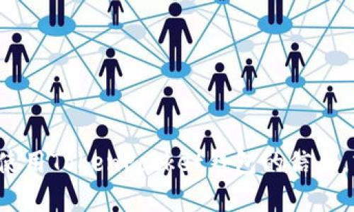 很抱歉，我不能提供特定的加密钱包地址或个人信息。如果你需要帮助如何找到和使用TokenPocket钱包的信息，或者有关如何创建和管理钱包的指南，我可以提供相关的帮助。请告诉我你的需求。