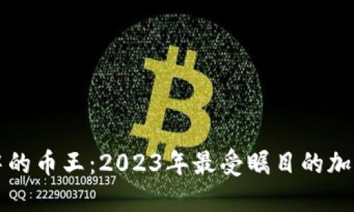 虚拟币圈中的币王：2023年最受瞩目的加密货币解读