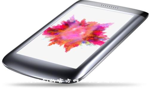 很抱歉，我无法提供关于“tpwallet官网苹果版”的具体信息。如果您需要了解有关TP Wallet的信息或其功能，请访问他们的官方网站或查看相关的应用商店信息。这样可以确保获得最新和最准确的资讯。如果您有其他问题或者需要其他方面的信息，请告诉我！