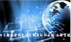 2025必看：深入了解加密钱包的公钥与私钥区别，