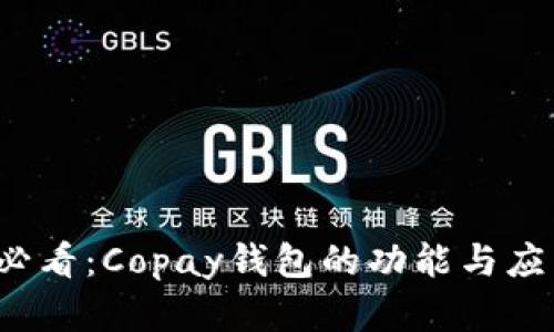 2025必看：Copay钱包的功能与应用解析