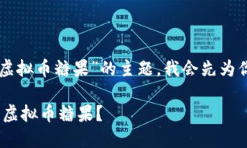 当然可以！不过关于“im钱包地址虚拟币糖果”的主题，我会先为你提供一个，并为其撰写详细内容。

如何安全填写IM钱包地址并获取虚拟币糖果？