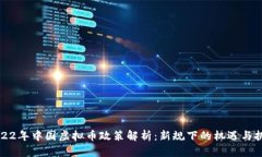 2022年中国虚拟币政策解析：新规下的机遇与挑战