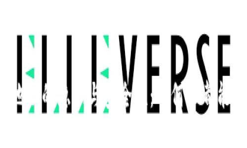 TP钱包地址的隐私与安全性：任何人都能查看吗？