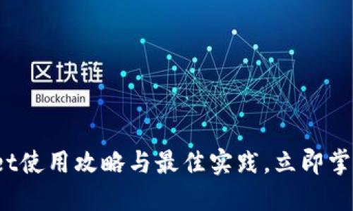 2025必看：TokenPocket使用攻略与最佳实践，立即掌握数字资产管理新趋势