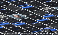 立即了解：如何在2023年前开通数字货币硬钱包