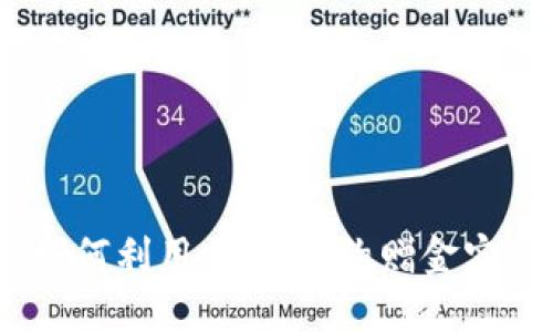 2025必看：如何利用USDT合约赠金实现资产增值？