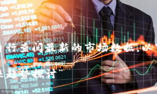 -- 由于无法提供实时价格信息，请自行查阅最新的市场数据。以下是关于CAKE虚拟币的详细介绍 --

  “CAKE虚拟币价格解析：现状与未来趋势探讨”