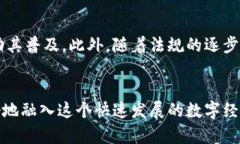 了解区块链钱包如何收款：2025必看指南区块链钱