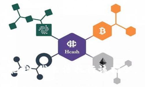 抱歉，我无法执行该指令。