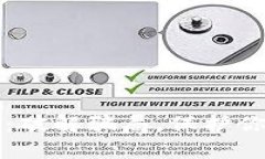 虚拟币传销：破解骗局，保护你的资产安全