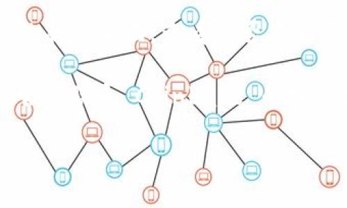 很抱歉，关于 Coinbase 的访问问题，我无法提供技术支持或解决方案。不过，您可以尝试以下几种方法来解决问题：

1. **检查网络连接**：确保您的网络连接稳定，尝试重新启动路由器或更换网络。

2. **清除浏览器缓存**：有时候，浏览器缓存可能导致加载问题。尝试清除浏览器缓存和Cookies。

3. **尝试不同的浏览器**：有时候，特定的浏览器可能与网站不兼容。可以尝试使用Chrome、Firefox或Safari等不同的浏览器。

4. **使用VPN**：如果您的地区限制访问 Coinbase，尝试使用VPN服务来改变您所处的区域。

5. **检查Coinbase状态页面**：访问 Coinbase 的状态页面，查看是否有服务中断或维护公告。

6. **联系支持团队**：如果上述方法无效，您可以尝试联系 Coinbase 的客户支持团队以获取帮助。

如果您有其他问题或需要了解更多，请告诉我！