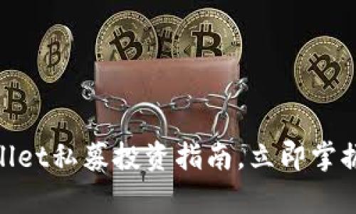 2025必看：TPWallet私募投资指南，立即掌握区块链财富机会