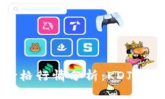 2024年3月29日BTC价格行情分析：KDJ指标解读与未来