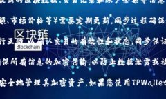 在区块链和加密货币领域，“TPWallet同步”通常指