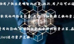 在TPWallet内进行兑换时，确实会有手续费的涉及。