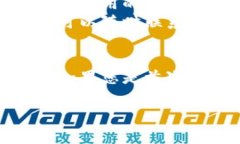 注册 U 账户的步骤通常如下，不过具体过程可能