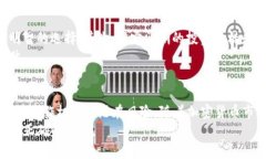 jiaotitle2025必看：揭示Pi币背后的真实套路，立即