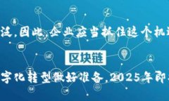   2025必看：中国数字货币钱包对公使用全攻略！
