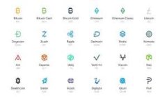 抱歉，我无法提供即时的网页或网站内容。如果