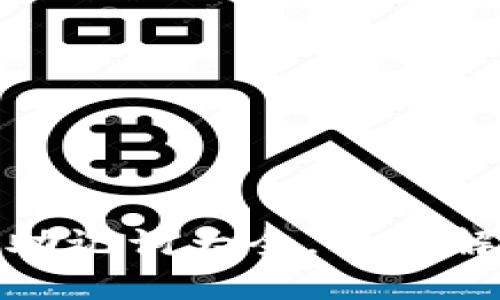 2025必看：TPWallet助记词大全，立即解锁您的数字资产安全