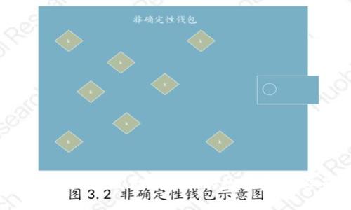 Trezor钱包安全指南：立即保护你的数字资产，避免被盗风险！