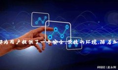 在这篇文章中，我们将详细介绍如何在TokenPocke